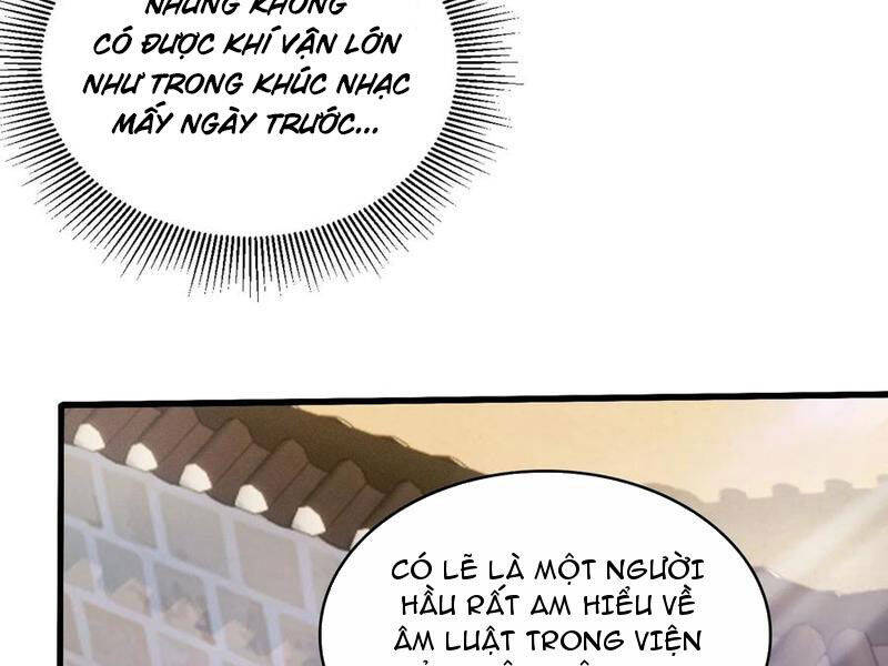Hoá Ra Ta Đã Vô Địch Từ Lâu - Chapter 203 - Page 58