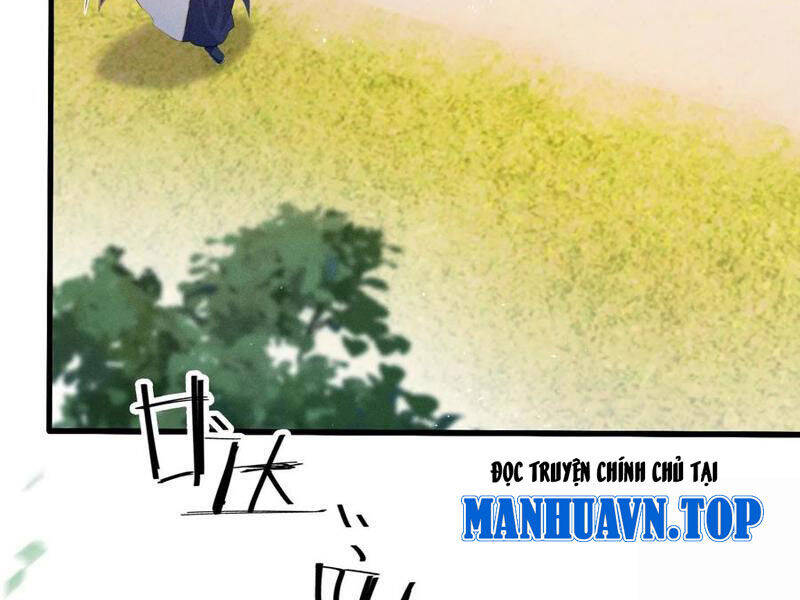 Hoá Ra Ta Đã Vô Địch Từ Lâu - Chapter 203 - Page 60