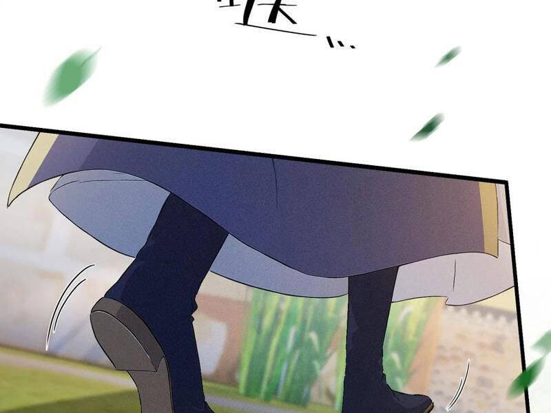 Hoá Ra Ta Đã Vô Địch Từ Lâu - Chapter 203 - Page 61