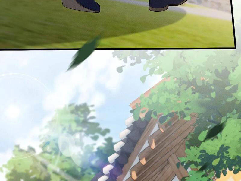 Hoá Ra Ta Đã Vô Địch Từ Lâu - Chapter 203 - Page 62