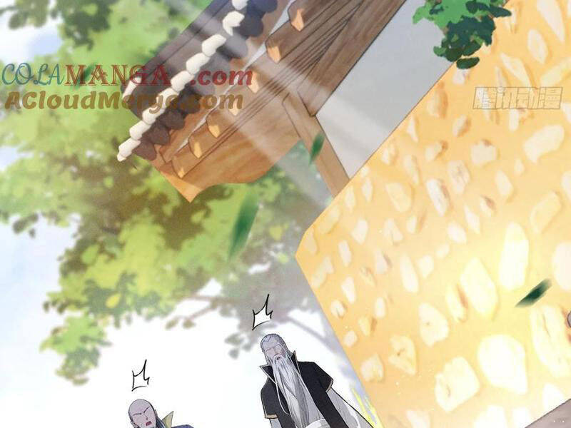 Hoá Ra Ta Đã Vô Địch Từ Lâu - Chapter 203 - Page 63