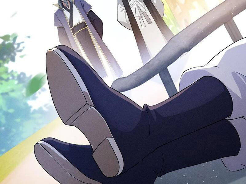 Hoá Ra Ta Đã Vô Địch Từ Lâu - Chapter 203 - Page 64