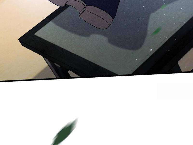 Hoá Ra Ta Đã Vô Địch Từ Lâu - Chapter 203 - Page 65