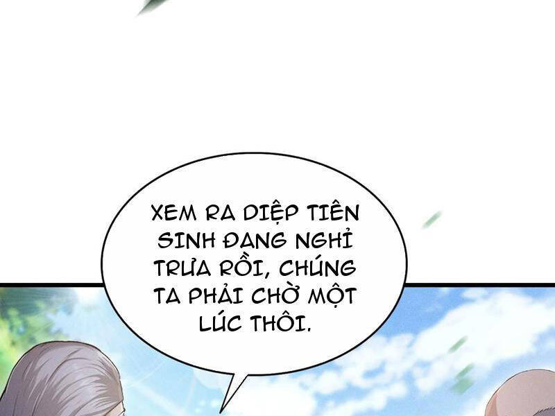 Hoá Ra Ta Đã Vô Địch Từ Lâu - Chapter 203 - Page 66