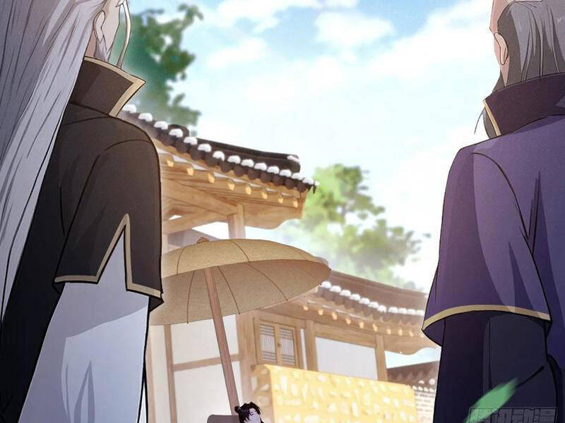 Hoá Ra Ta Đã Vô Địch Từ Lâu - Chapter 203 - Page 67