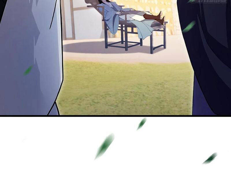 Hoá Ra Ta Đã Vô Địch Từ Lâu - Chapter 203 - Page 68