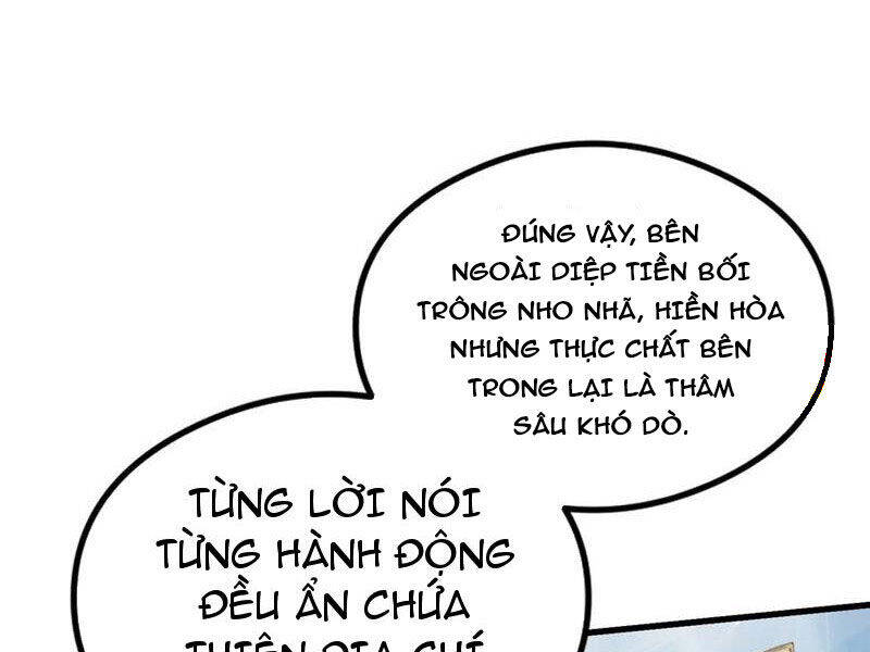 Hoá Ra Ta Đã Vô Địch Từ Lâu - Chapter 203 - Page 7