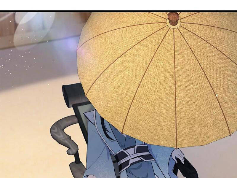 Hoá Ra Ta Đã Vô Địch Từ Lâu - Chapter 203 - Page 70