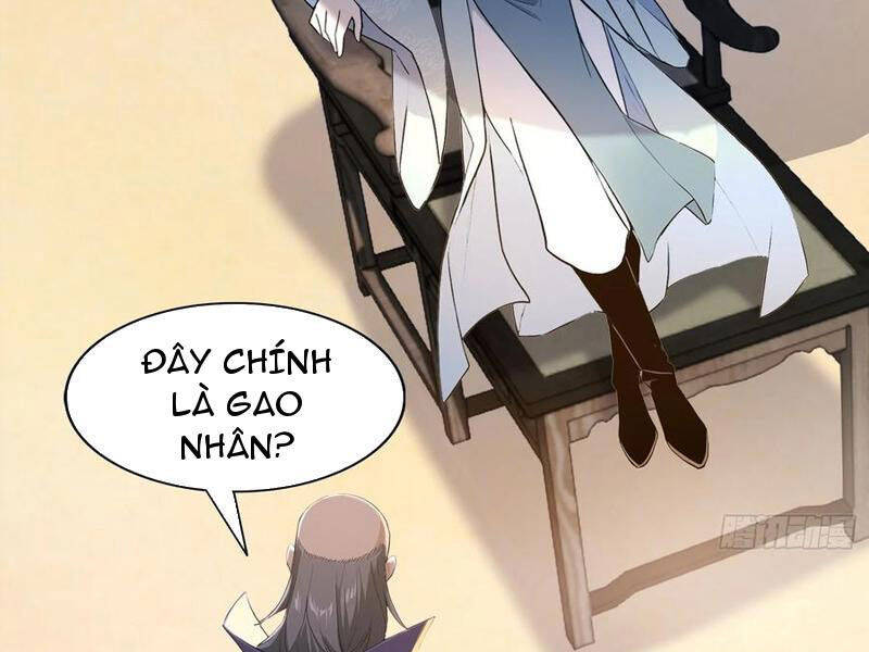 Hoá Ra Ta Đã Vô Địch Từ Lâu - Chapter 203 - Page 71