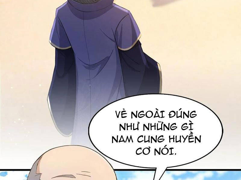 Hoá Ra Ta Đã Vô Địch Từ Lâu - Chapter 203 - Page 72