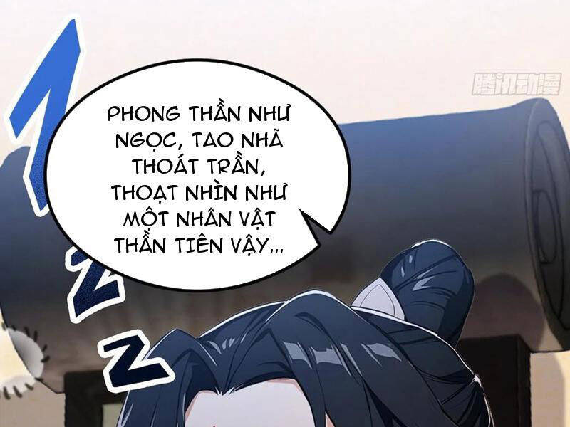 Hoá Ra Ta Đã Vô Địch Từ Lâu - Chapter 203 - Page 74