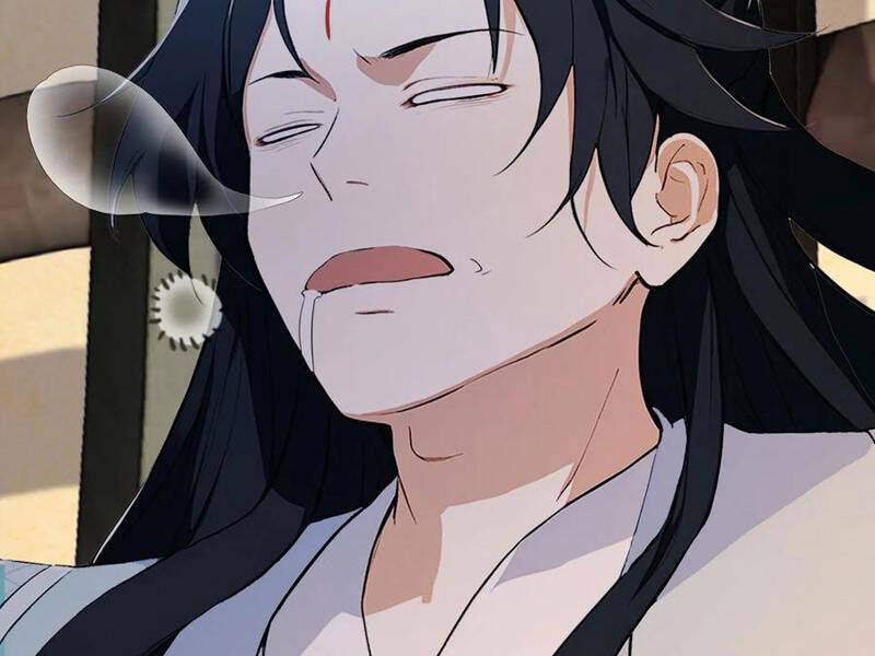 Hoá Ra Ta Đã Vô Địch Từ Lâu - Chapter 203 - Page 75