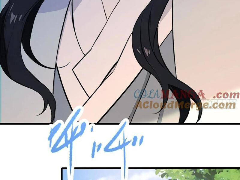 Hoá Ra Ta Đã Vô Địch Từ Lâu - Chapter 203 - Page 76