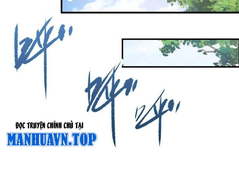 Hoá Ra Ta Đã Vô Địch Từ Lâu - Chapter 203 - Page 77