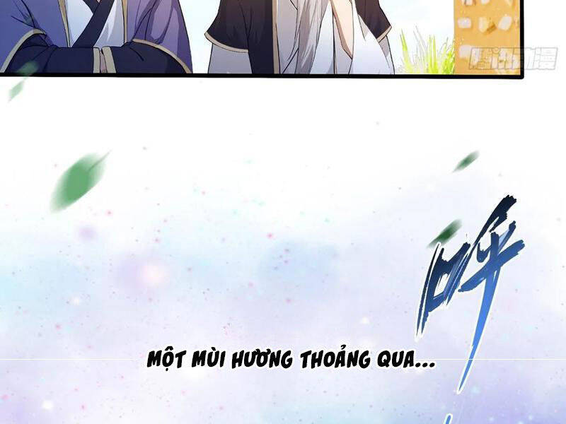 Hoá Ra Ta Đã Vô Địch Từ Lâu - Chapter 203 - Page 79