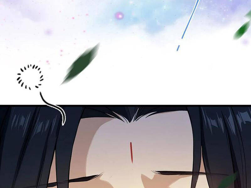 Hoá Ra Ta Đã Vô Địch Từ Lâu - Chapter 203 - Page 80