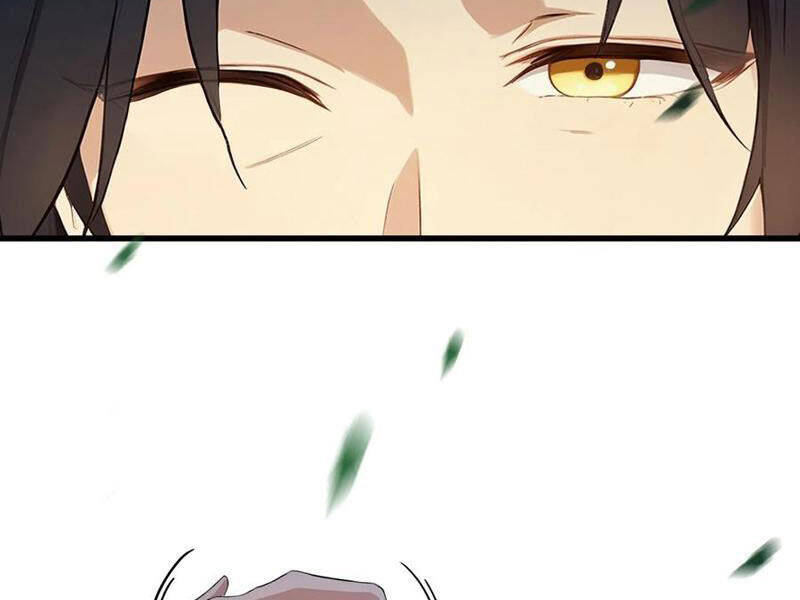 Hoá Ra Ta Đã Vô Địch Từ Lâu - Chapter 203 - Page 81