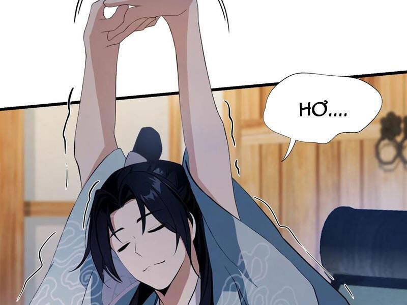 Hoá Ra Ta Đã Vô Địch Từ Lâu - Chapter 203 - Page 82