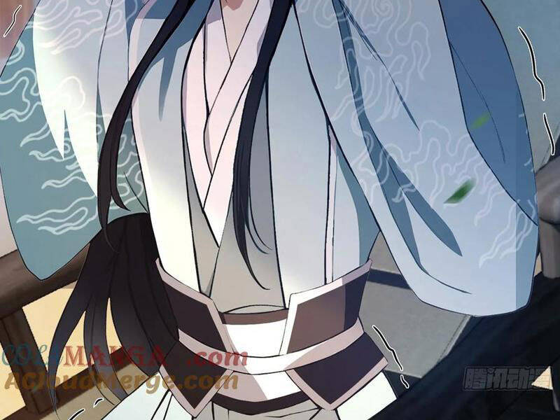 Hoá Ra Ta Đã Vô Địch Từ Lâu - Chapter 203 - Page 83