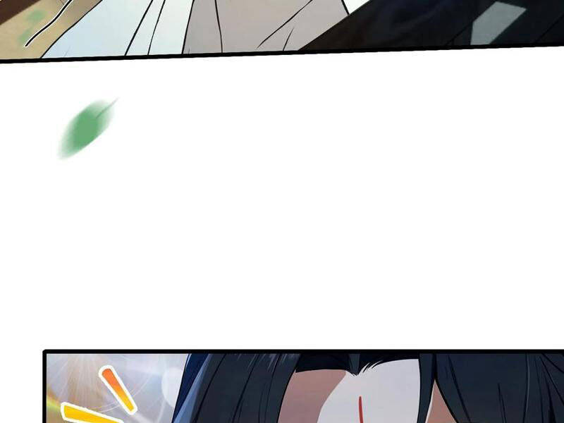 Hoá Ra Ta Đã Vô Địch Từ Lâu - Chapter 203 - Page 84