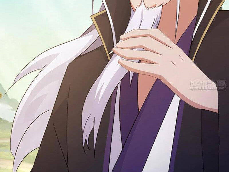 Hoá Ra Ta Đã Vô Địch Từ Lâu - Chapter 203 - Page 9