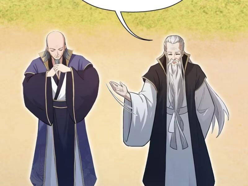 Hoá Ra Ta Đã Vô Địch Từ Lâu - Chapter 204 - Page 14