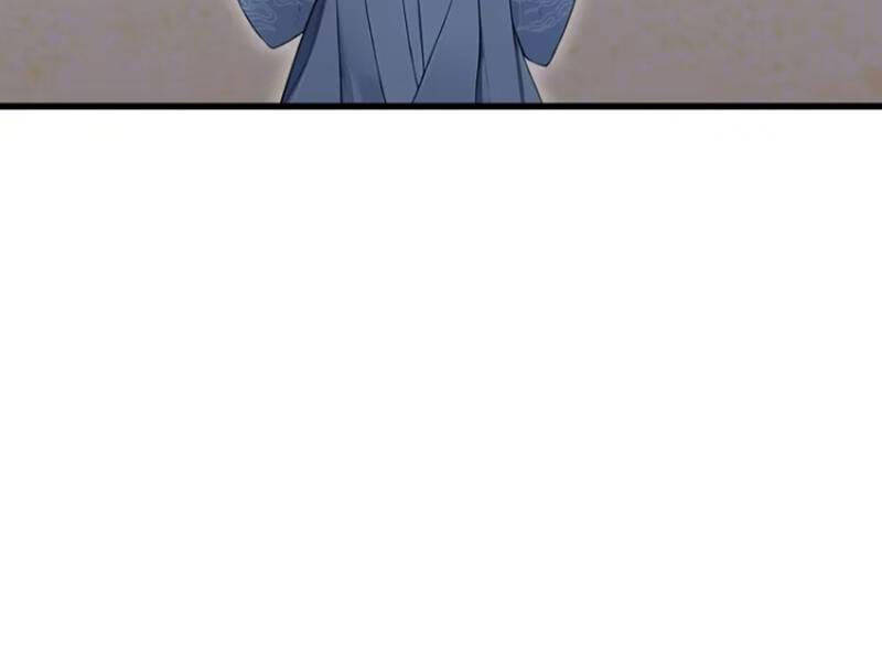 Hoá Ra Ta Đã Vô Địch Từ Lâu - Chapter 204 - Page 16