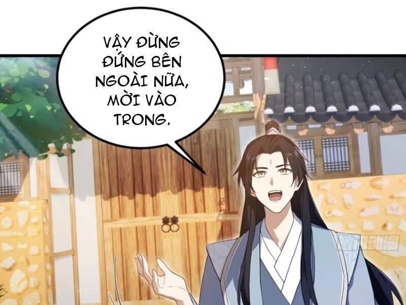 Hoá Ra Ta Đã Vô Địch Từ Lâu - Chapter 204 - Page 17