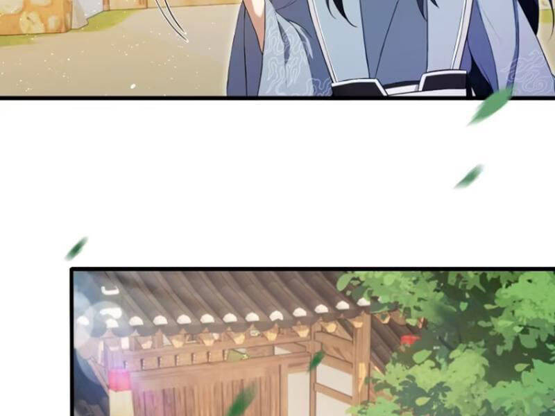 Hoá Ra Ta Đã Vô Địch Từ Lâu - Chapter 204 - Page 18