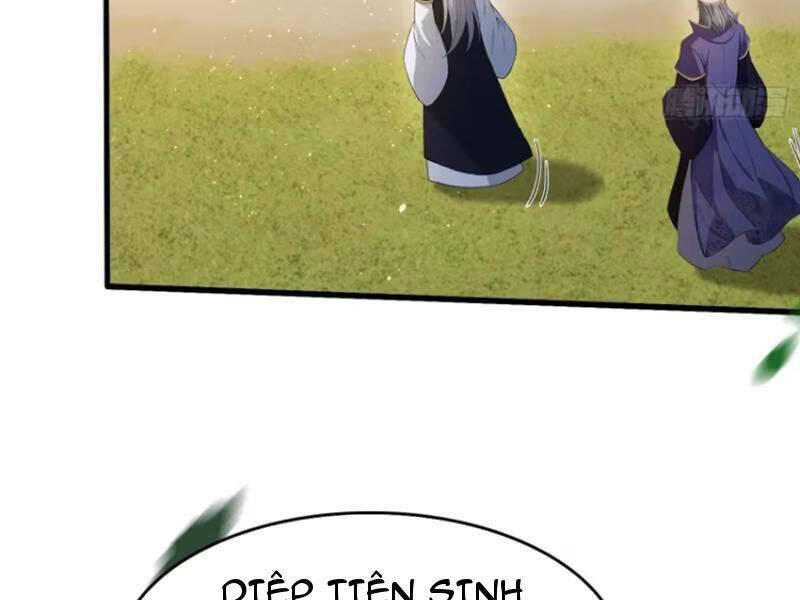 Hoá Ra Ta Đã Vô Địch Từ Lâu - Chapter 204 - Page 20