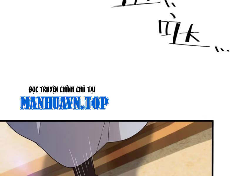 Hoá Ra Ta Đã Vô Địch Từ Lâu - Chapter 204 - Page 23