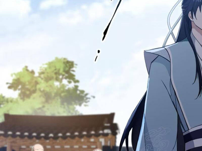 Hoá Ra Ta Đã Vô Địch Từ Lâu - Chapter 204 - Page 25