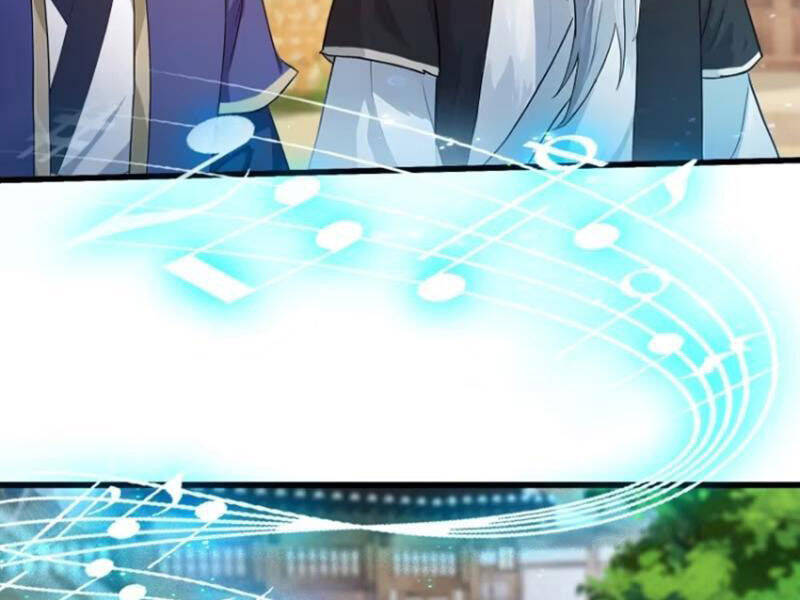 Hoá Ra Ta Đã Vô Địch Từ Lâu - Chapter 204 - Page 29