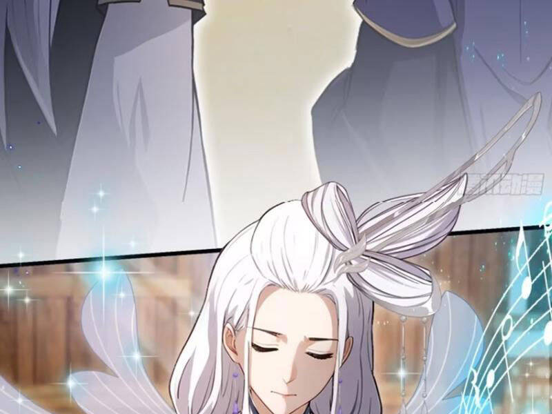 Hoá Ra Ta Đã Vô Địch Từ Lâu - Chapter 204 - Page 32