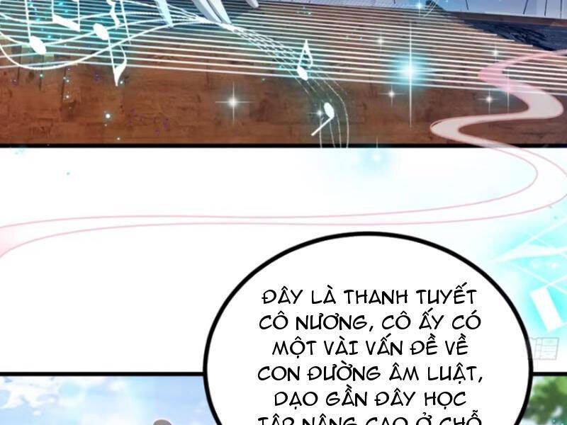 Hoá Ra Ta Đã Vô Địch Từ Lâu - Chapter 204 - Page 34