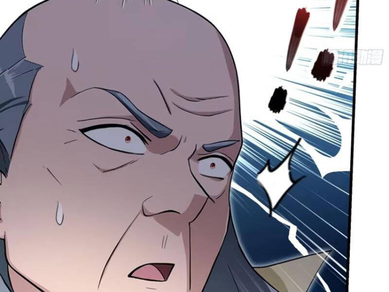 Hoá Ra Ta Đã Vô Địch Từ Lâu - Chapter 204 - Page 37