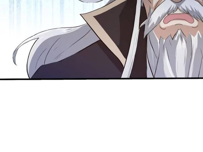 Hoá Ra Ta Đã Vô Địch Từ Lâu - Chapter 204 - Page 40