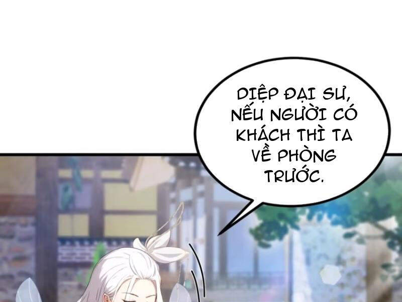 Hoá Ra Ta Đã Vô Địch Từ Lâu - Chapter 204 - Page 44