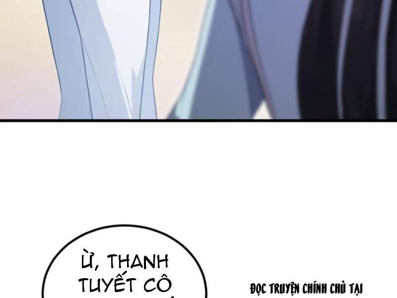 Hoá Ra Ta Đã Vô Địch Từ Lâu - Chapter 204 - Page 46