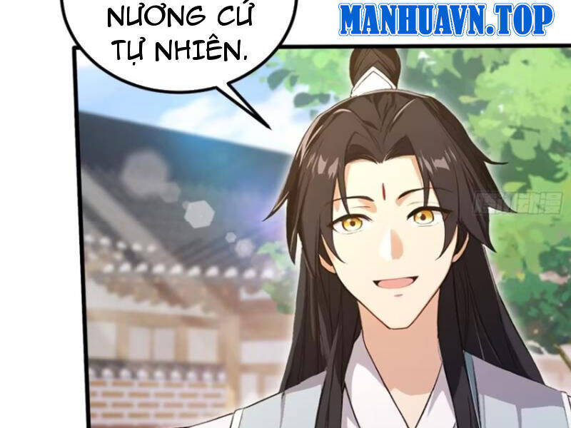 Hoá Ra Ta Đã Vô Địch Từ Lâu - Chapter 204 - Page 47