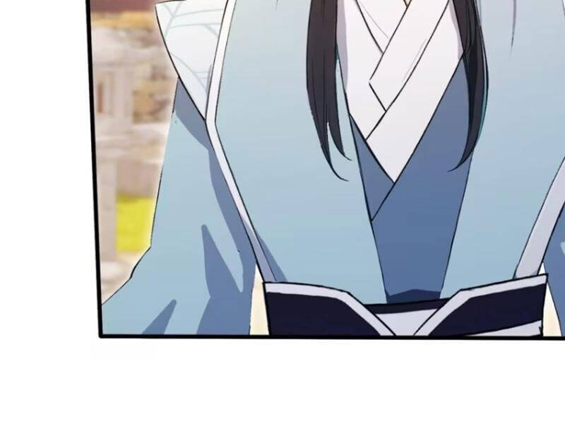 Hoá Ra Ta Đã Vô Địch Từ Lâu - Chapter 204 - Page 48