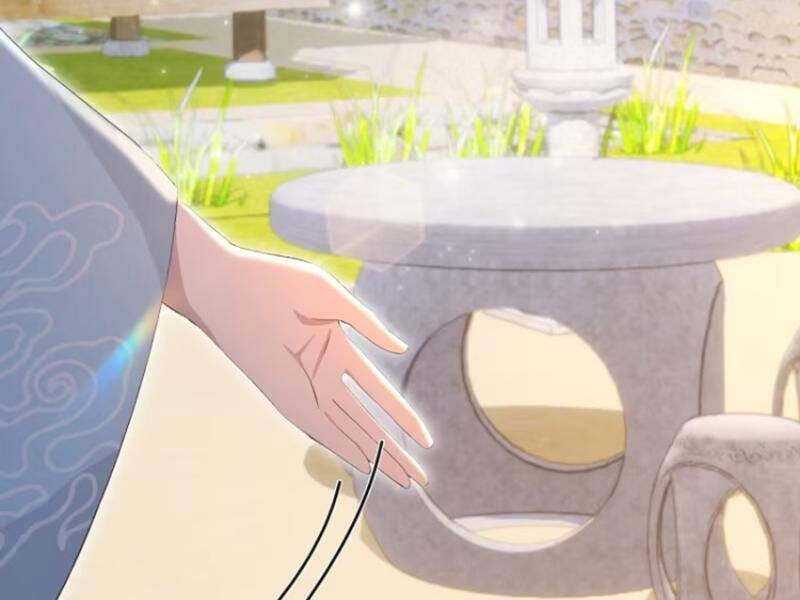 Hoá Ra Ta Đã Vô Địch Từ Lâu - Chapter 204 - Page 50