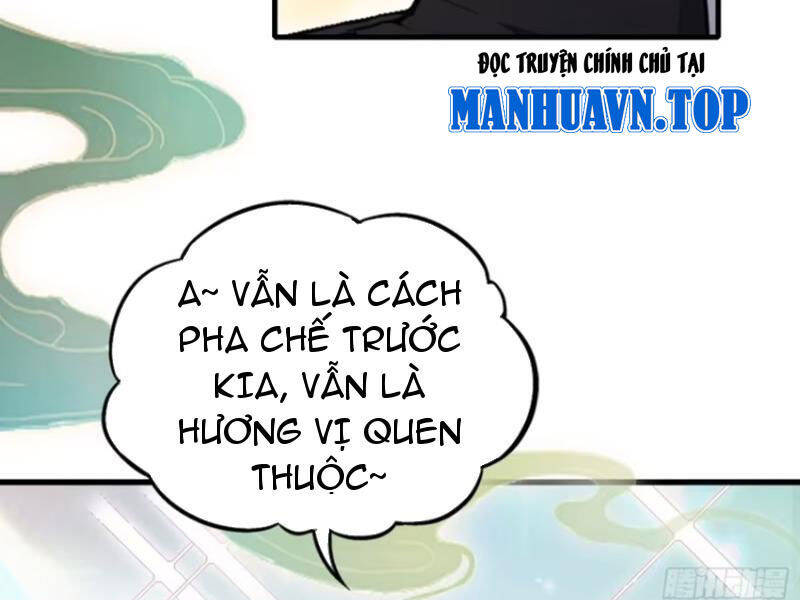 Hoá Ra Ta Đã Vô Địch Từ Lâu - Chapter 204 - Page 56