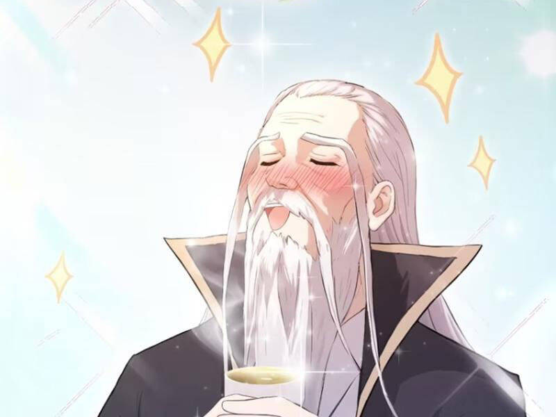 Hoá Ra Ta Đã Vô Địch Từ Lâu - Chapter 204 - Page 57