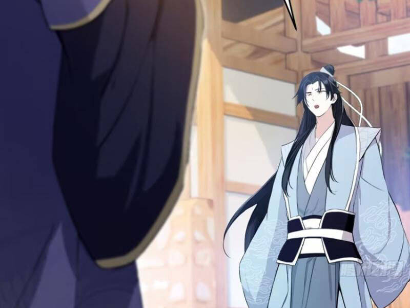 Hoá Ra Ta Đã Vô Địch Từ Lâu - Chapter 204 - Page 6