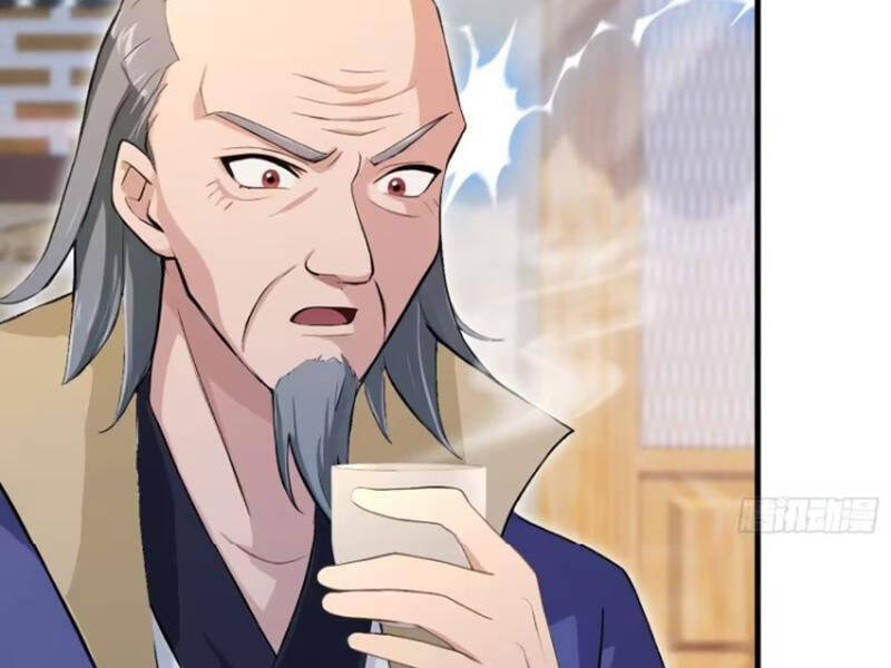 Hoá Ra Ta Đã Vô Địch Từ Lâu - Chapter 204 - Page 60