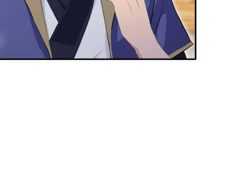 Hoá Ra Ta Đã Vô Địch Từ Lâu - Chapter 204 - Page 61