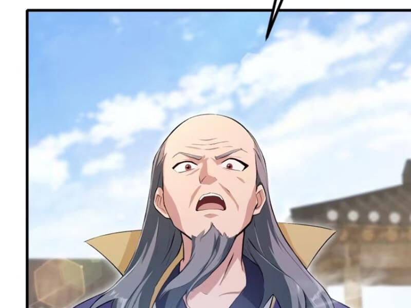 Hoá Ra Ta Đã Vô Địch Từ Lâu - Chapter 204 - Page 66