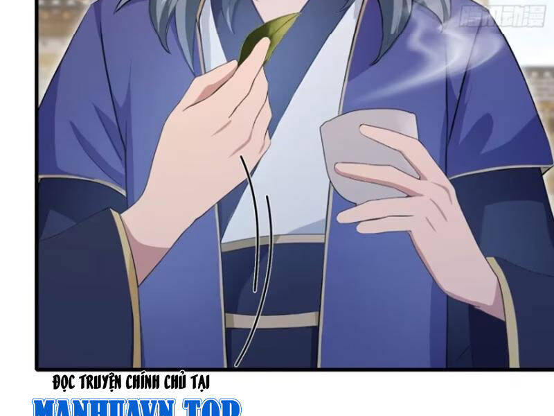 Hoá Ra Ta Đã Vô Địch Từ Lâu - Chapter 204 - Page 67