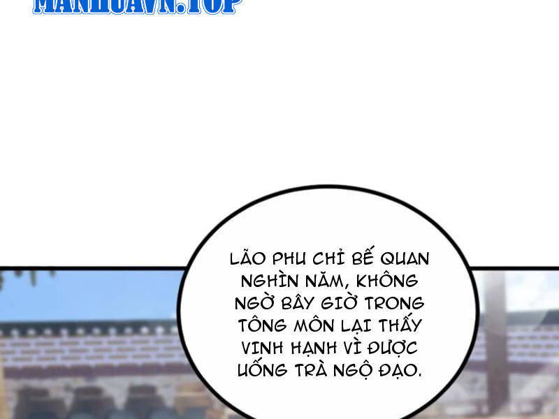 Hoá Ra Ta Đã Vô Địch Từ Lâu - Chapter 204 - Page 68